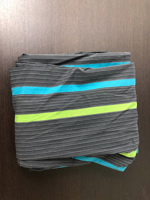 secondhand Infant Gear