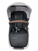 used UPPAbaby VISTA Toddler Seat