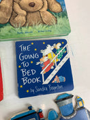 Shop BUNDLE Board Books at GoodBuy Gear