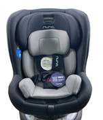 used Carseat