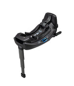 Nuna PIPA Lite R Infant Car Seat