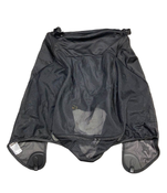 secondhand Doona 360 Protection