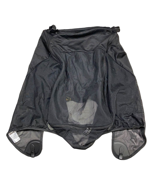 secondhand Doona 360 Protection