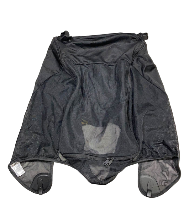 secondhand Doona 360 Protection