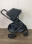 used Strollers