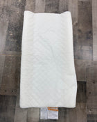 Shop Summer Infant Contoured Changing Pad at GoodBuy Gear