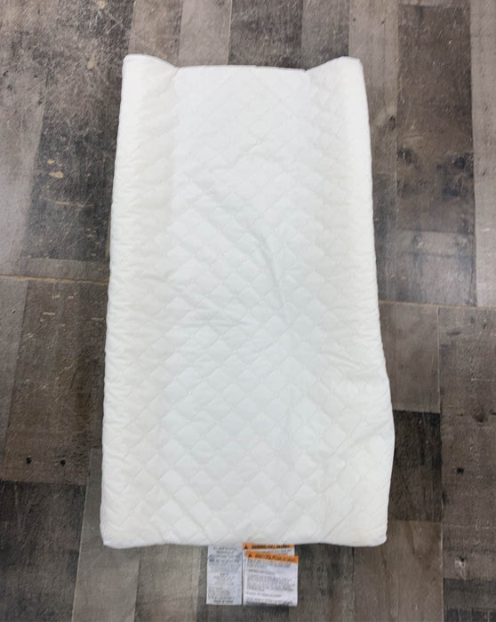 Shop Summer Infant Contoured Changing Pad at GoodBuy Gear