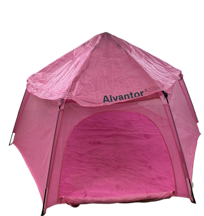 Shop Alvantor Playard at GoodBuy Gear