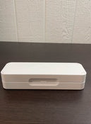 secondhand Boon Trip Travel Drying Rack