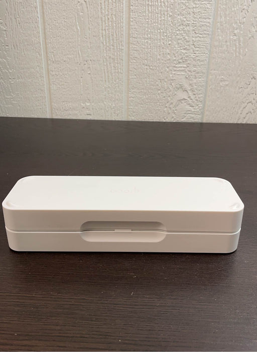 secondhand Boon Trip Travel Drying Rack