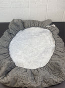 Shop Changing Pad Cover at GoodBuy Gear