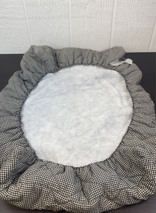 Shop Changing Pad Cover at GoodBuy Gear