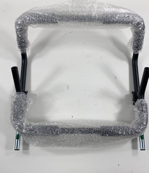 used Baby Jogger Car Seat Adapter (City Select, City Select LUX, City Premier) For Chicco/Peg Perego