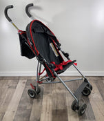 secondhand Strollers