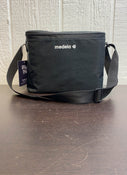 Shop Medela Pump In Style Advanced Breast Pump with Metro Bag at GoodBuy Gear
