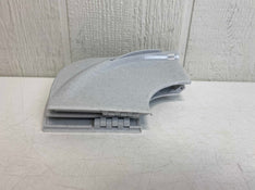 secondhand Diapering