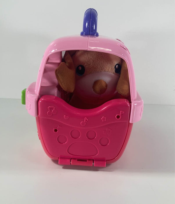 secondhand VTech Care for Me Learning Center