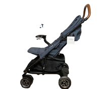 secondhand Strollers