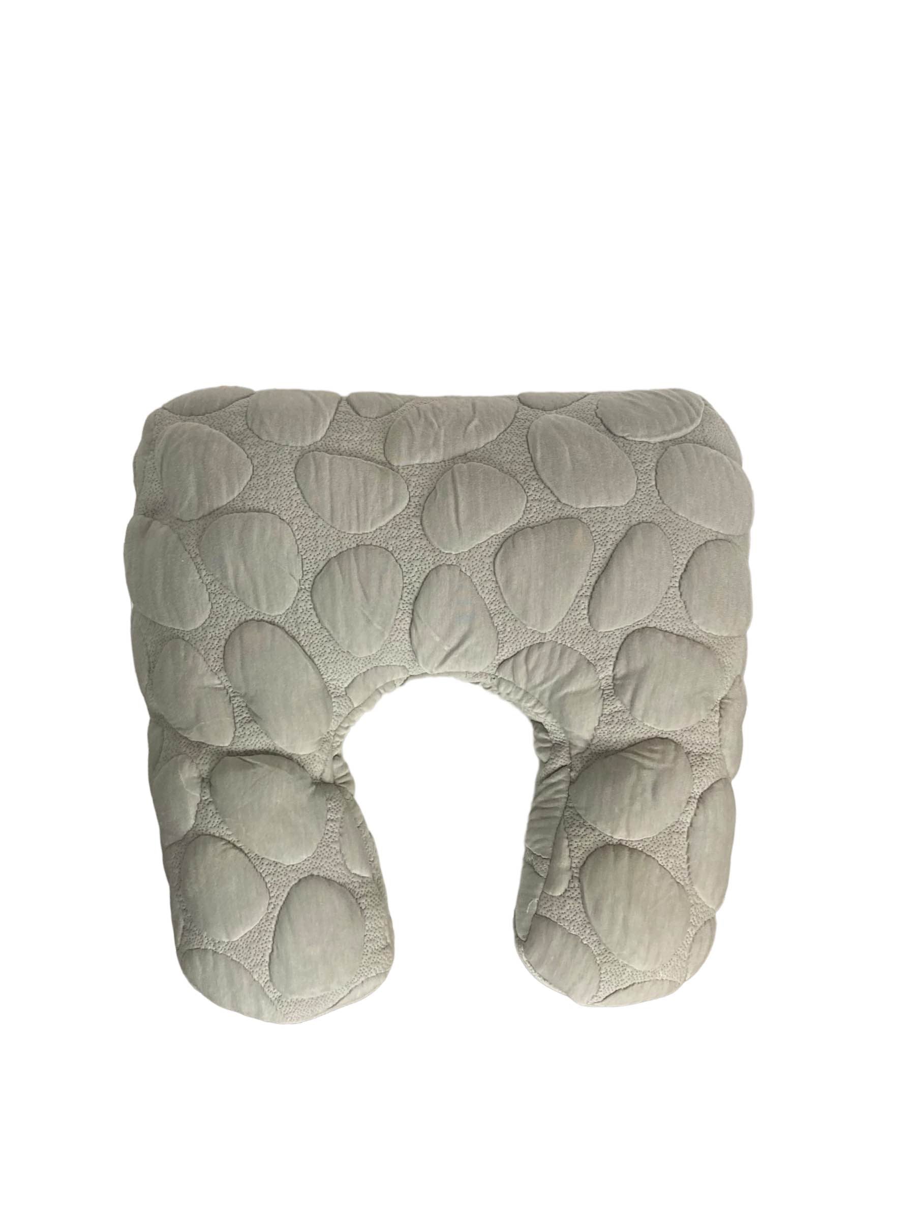 Nook niche outlet pillow