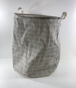 Shop Laundry Hamper at GoodBuy Gear