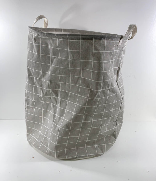 Shop Laundry Hamper at GoodBuy Gear