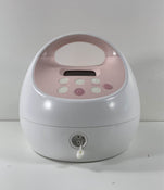 Shop Spectra Baby S2 Plus Electric Breast Pump at GoodBuy Gear