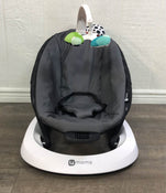 secondhand 4moms BounceRoo