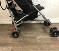 secondhand Strollers