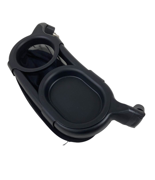 Shop Maxi-Cosi Tayla/Lila Stroller Tray at GoodBuy Gear