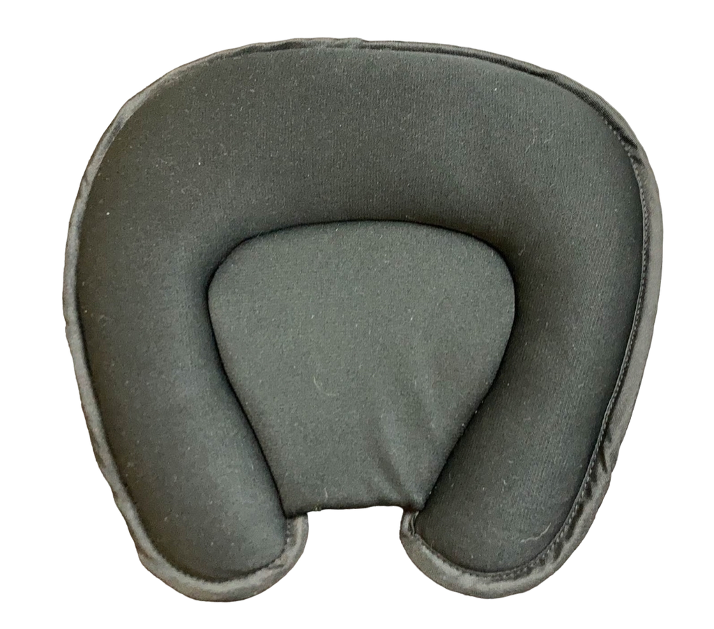 Mockingbird Replacement Seat Fabric