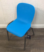 used Lifetime Kids Stacking Chair