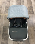 secondhand Stroller Accessories