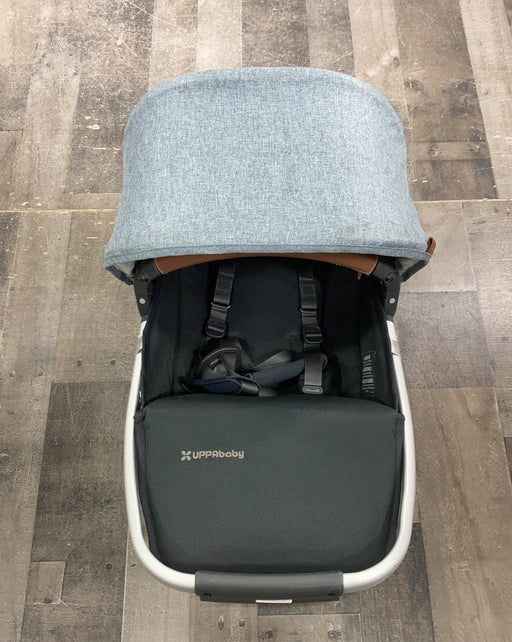 secondhand Stroller Accessories