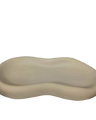 secondhand Change Pads