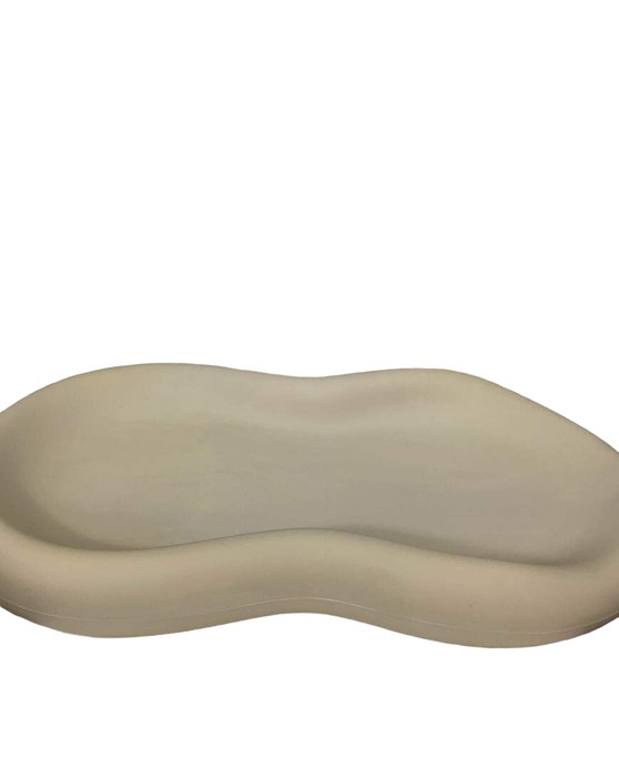 secondhand Change Pads