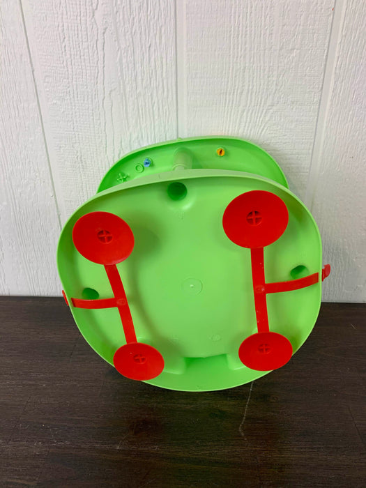 secondhand Home Nursery