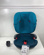 secondhand Boosterseat