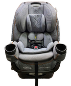 used Carseat