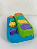 used Infant Toddler Toys