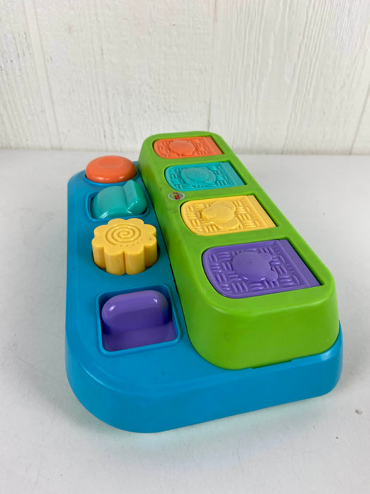 used Infant Toddler Toys