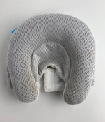 secondhand UPPAbaby Replacement Head Support For Infant SnugSeat