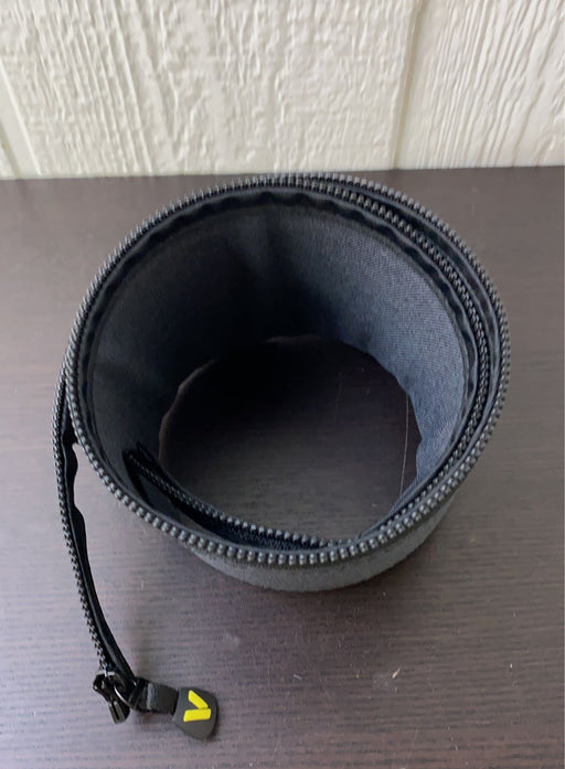 secondhand Veer Visor Attachment For Retractable Canopy