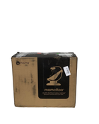 Shop 4moms MamaRoo Multi-Motion Baby Swing, Sage Limited Edition at GoodBuy Gear