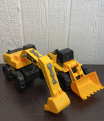 used BUNDLE Construction Vehicles