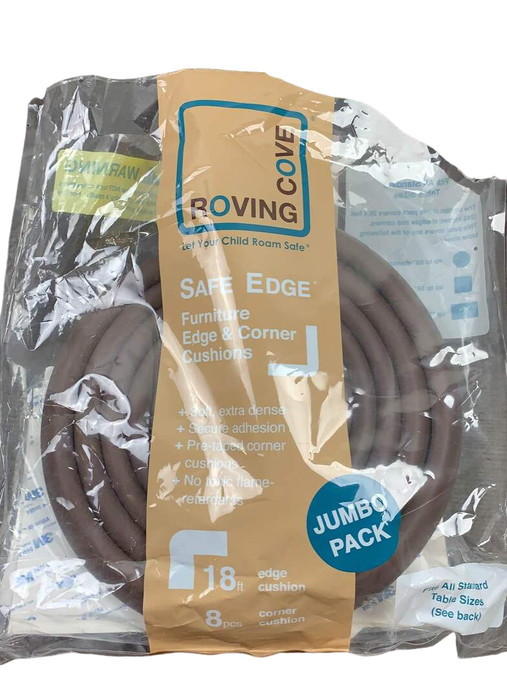 secondhand Home Nursery