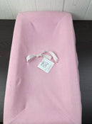 secondhand Rumble Tuff Contour Changing Pad, with cover