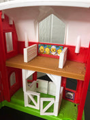 secondhand Infant Toddler Toys