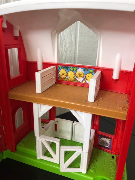 secondhand Infant Toddler Toys