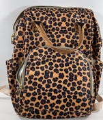 Shop Diaper Bag at GoodBuy Gear