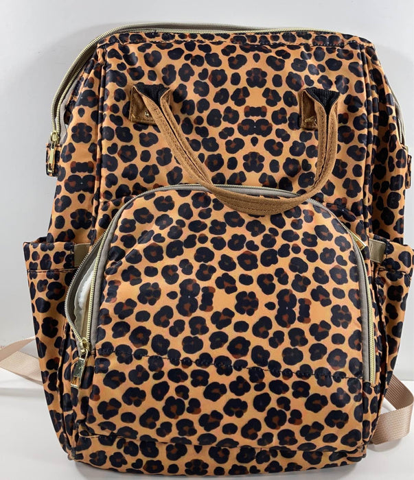 Shop Diaper Bag at GoodBuy Gear